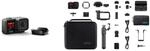 MISSION 1 PRO Creator Edition Actioncam