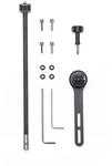 Osmo Multifunctional Bike Mount Kit f&uuml;r unabh&auml;ngige Lenker