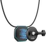 5360 QR Neck Support f&uuml;r Action Cams