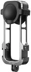 PGYTech D274671, PGYTech Insta360 X4 Camera Cage