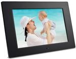 DigiFrame 1084 16GB Digitaler Bilderrahmen