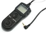 Wired Timer Remote Controller TM-C (Canon RS-60E3)