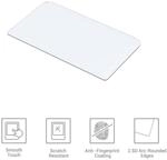 6710 HD AR Screen Protector Kit f&uuml;r DJI Osmo