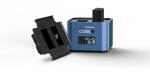 ProCube2/3 Platte f&uuml;r Panasonic DMW-BLC12 Akku