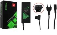 Premium D-Tap Ladeger&auml;t 5A f&uuml;r Sony BP-95W BP-190WS