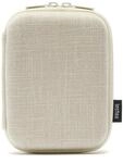 Fujifilm Printer Case clay white f&uuml;r Instax Mini Link Drucker