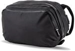 Toiletry Bag Large - Kulturtasche f&uuml;r Reisen