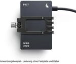 SSD2GO PKT Halterung f&uuml;r SSD Festplatten