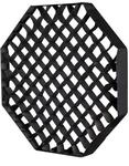 Speedbox Flip Grid voor Flip 32 - Lichtformer f&uuml;r Fotografen