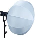 Premium Laternen Softbox 65cm