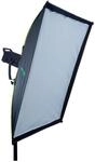 Premium Quick Set-Up Softbox PT70100
