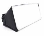 INFINIBAR PB6 Softbox f&uuml;r weiches, kontrolliertes Licht
