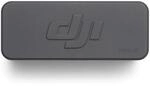 MIC Mini 2S Charging Case f&uuml;r effizientes Laden