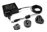 Blackmagic Power Supply-ATEM Mini Extreme 12V60W