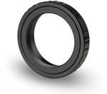 T2 Adapter f&uuml;r Sony A-Mount Kameras