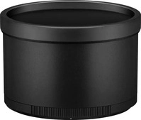 Nikon JMB03801, Nikon HB-105a Gegenlichtblende f&uuml;r NIKKOR Z 600mm f/6.3