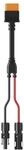 Power MC4 Solar-Ladekabel f&uuml;r Power 1000 Mini