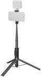 5291 ST30 Lite One-Touch Deploy Selfie-Stick
