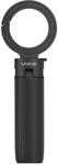 MT71 Magnetic Mini Selfie Stick