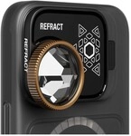 LiteChaser 15/16/17 - Refract Lens