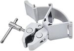 Peak Light Stand Clamp (Stativklemme)