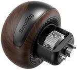 5926 Mini Holz-Seitengriff mit 1/4""-20 Schraube