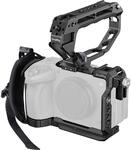 6778 Hawk-Lock Cage Kit f&uuml;r Sony FX5