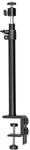 Table Top Lampenstativ h&ouml;henverstellbar 35-65 cm