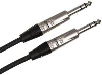 HSS-005 Pro-Serie Verbindungskabel sym. 2x TRS