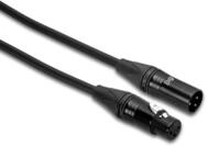 CMK-015AU Mikrofonkabel 4,5 m