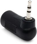 GMP-467 Winkeladapter f&uuml;r Audioanwendungen