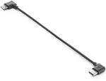 Handy Ladekabel/Audiokabel USB-C auf Lightning