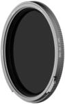 39mm Variable ND2 32 + CPL Filter Pro