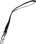 Camera Safety Tether II