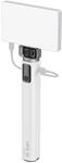 4552 HPS36 Handheld Power Stick f&uuml;r Fotografen