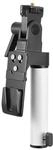 AK-B02 - V-Mount Battery Accessory Kit
