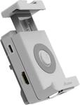 SeeMo (White) Video Capture Adapter f&uuml;r iOS