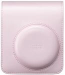 Fujifilm instax mini 13 Candy Pink Kameratasche