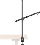 4938B Schreibtischmontage-Kit