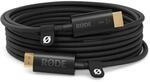 HDMI-10, 10m, Premium HDMI-Kabel