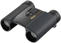 Nikon BAA711AA, Nikon 10x25 Sportstar EX schwarz DCF