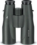 Swarovski Optik LC-1J4L20-0, Swarovski Optik SLC 15x56 WB