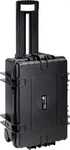 B&W International 405626060, B&W International B&W Outdoor Case Typ 6700 mit Rollen