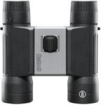 Powerview 10x25 Fernglas - Kompakt &amp; Leistungsstark