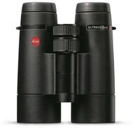 Ultravid 8x42 HD-Plus
