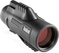 Bushnell 18191142, Bushnell Legend ED 10x42 Monokular f&uuml;r Naturbeobachtungen