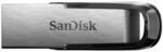Ultra Flair 16GB USB 3.0 Stick mit Passwortschutz