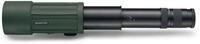 CTS 85 mit Stay on Case