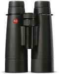 Ultravid 12x50 HD-Plus