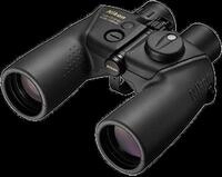7x50CF WP GLOBAL COMPASS